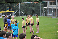 TVS_Plauschturnier2019_101