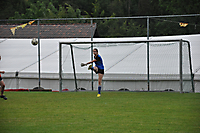 TVS_Plauschturnier2019_106