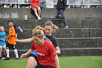 TVS_Plauschturnier2019_108