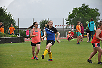 TVS_Plauschturnier2019_109