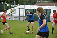 TVS_Plauschturnier2019_111