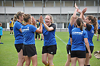 TVS_Plauschturnier2019_120