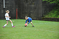 TVS_Plauschturnier2019_124