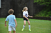 TVS_Plauschturnier2019_125