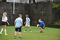 TVS_Plauschturnier2019_129
