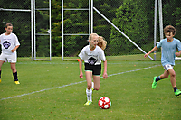 TVS_Plauschturnier2019_130