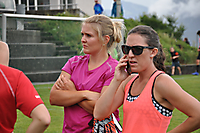 TVS_Plauschturnier2019_132