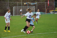 TVS_Plauschturnier2019_139