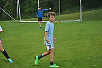 TVS_Plauschturnier2019_140