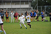 TVS_Plauschturnier2019_143