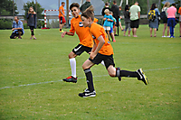 TVS_Plauschturnier2019_146