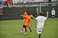 TVS_Plauschturnier2019_147
