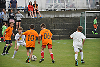 TVS_Plauschturnier2019_148