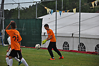 TVS_Plauschturnier2019_149