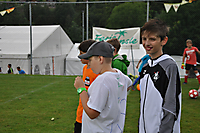 TVS_Plauschturnier2019_150