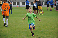 TVS_Plauschturnier2019_152