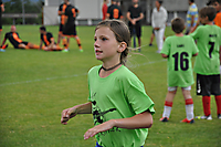 TVS_Plauschturnier2019_153