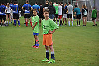 TVS_Plauschturnier2019_155