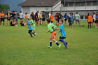 TVS_Plauschturnier2019_157