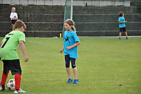 TVS_Plauschturnier2019_160
