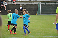 TVS_Plauschturnier2019_161
