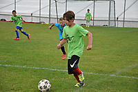 TVS_Plauschturnier2019_162