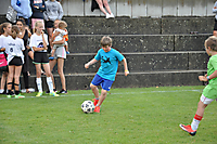 TVS_Plauschturnier2019_163