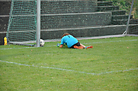 TVS_Plauschturnier2019_165