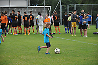 TVS_Plauschturnier2019_166