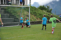 TVS_Plauschturnier2019_172