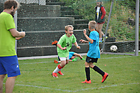 TVS_Plauschturnier2019_174