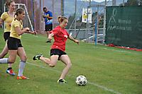 TVS_Plauschturnier2019_185