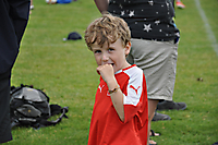 TVS_Plauschturnier2019_187