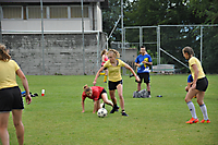 TVS_Plauschturnier2019_189