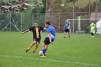 TVS_Plauschturnier2019_195