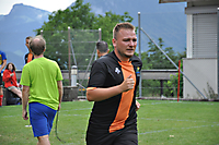 TVS_Plauschturnier2019_197
