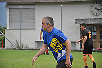 TVS_Plauschturnier2019_198