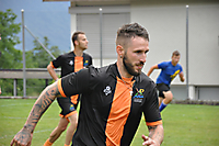 TVS_Plauschturnier2019_200