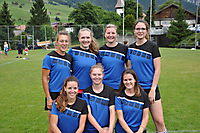 TVS_Plauschturnier2019_203