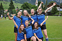 TVS_Plauschturnier2019_204