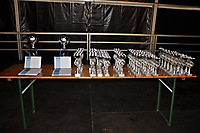 TVS_Plauschturnier2019_207