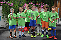 TVS_Plauschturnier2019_210