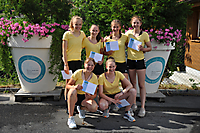 TVS_Plauschturnier2019_220
