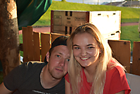 TVS_AusklangChilbi2019_002