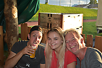 TVS_AusklangChilbi2019_004