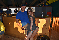 TVS_AusklangChilbi2019_005