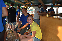 TVS_AusklangChilbi2019_006