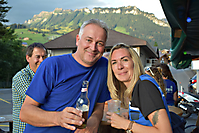 TVS_AusklangChilbi2019_008