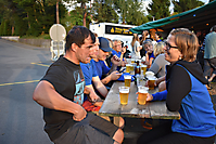 TVS_AusklangChilbi2019_010