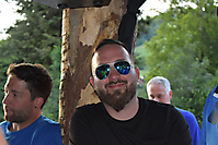 TVS_AusklangChilbi2019_013